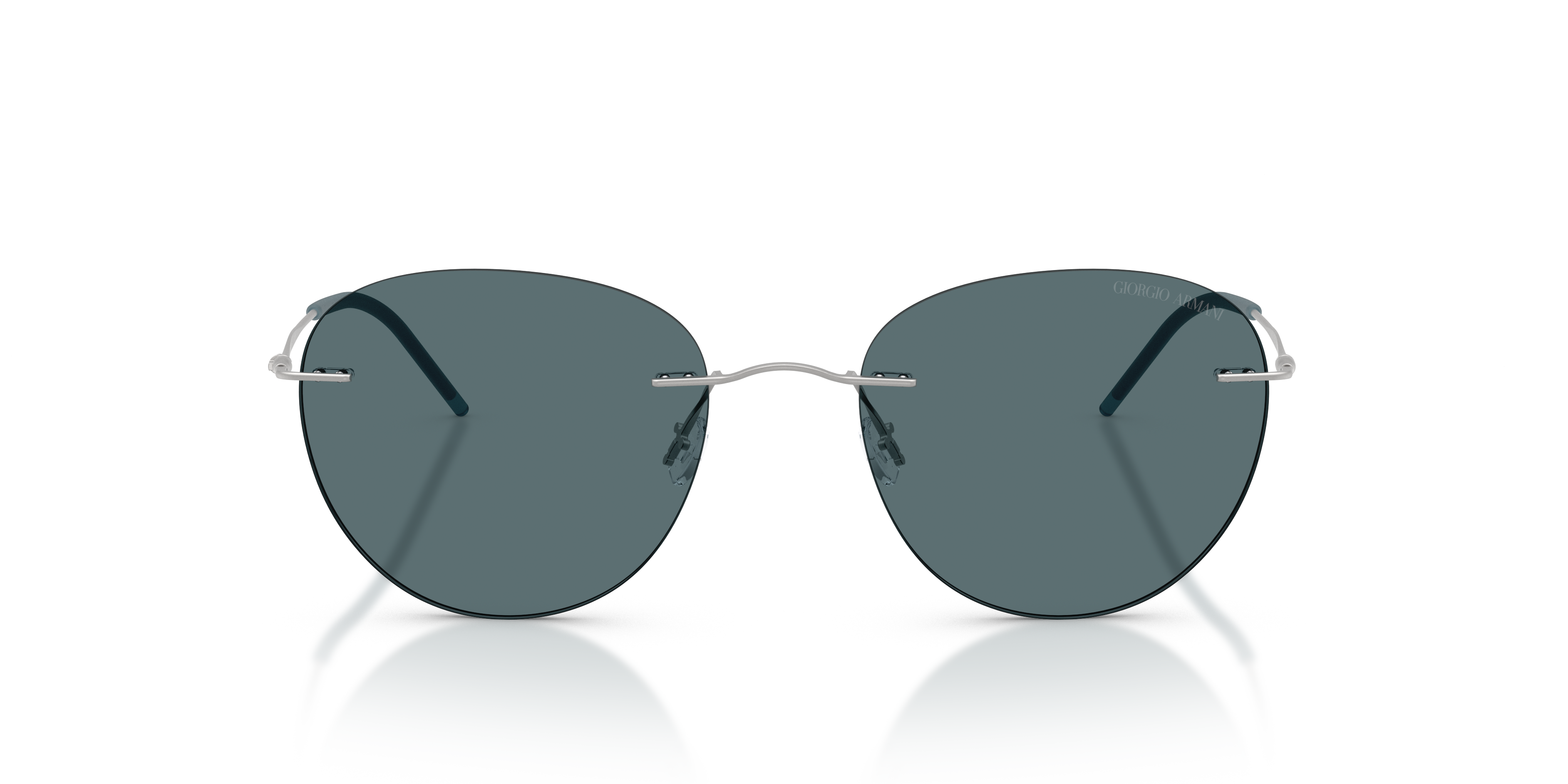 Giorgio Armani AR6182 304587  